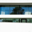 Giacomuzzi Commercial Building / monovolume architecture + design Giacomuzzi Commercial Building / monovolume architecture + design © Simon Constantini