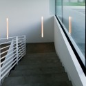 Giacomuzzi Commercial Building / monovolume architecture + design Giacomuzzi Commercial Building / monovolume architecture + design © Simon Constantini
