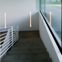 Giacomuzzi Commercial Building / monovolume architecture + design Giacomuzzi Commercial Building / monovolume architecture + design © Simon Constantini
