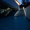 Giacomuzzi Commercial Building / monovolume architecture + design Giacomuzzi Commercial Building / monovolume architecture + design © Simon Constantini
