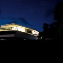 Giacomuzzi Commercial Building / monovolume architecture + design Giacomuzzi Commercial Building / monovolume architecture + design © Simon Constantini