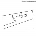 Basement Floor Plan Basement Floor Plan Basement Floor Plan