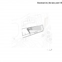 Floor Plan 01 Floor Plan 01 Floor Plan 01