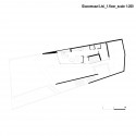 Floor Plan 02 Floor Plan 02 Floor Plan 02