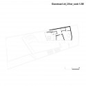 Floor Plan 03 Floor Plan 03 Floor Plan 03