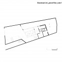 Ground Floor Plan Ground Floor Plan Ground Floor Plan