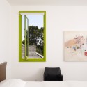 Los Feliz Residence / Warren Techentin Architecture Los Feliz Residence / Warren Techentin Architecture © Eric Staudenmeier