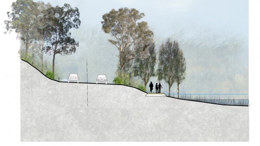 section