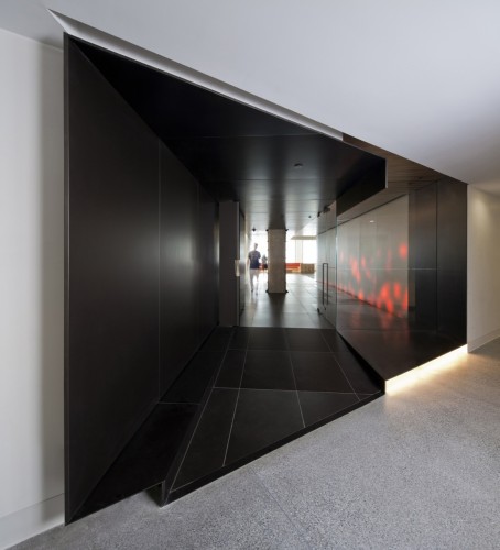 Horizon Media Office / a + i architecture (10)