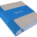 Caramel: Forget Architecture / Caramel Architekten