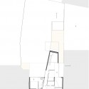 Floor Plan Floor Plan Floor Plan