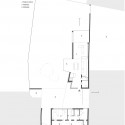 Floor Plan Floor Plan Floor Plan