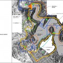 Master Plan Master Plan Master Plan