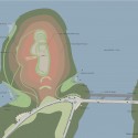 Site Plan Site Plan Site Plan