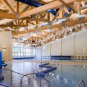 pool at the MUJC DLC © RobFaulkner.net / rob@faulknerstudios.com pool at the MUJC DLC © RobFaulkner.net / rob@faulknerstudios.com pool at the MUJC DLC © RobFaulkner.net / rob@faulknerstudios.com