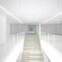 GH Genhelix Biopharmaceutical Facilities / estudioSIC (20)