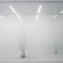 GH Genhelix Biopharmaceutical Facilities / estudioSIC (19)