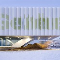 GH Genhelix Biopharmaceutical Facilities / estudioSIC (18)