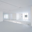 GH Genhelix Biopharmaceutical Facilities / estudioSIC (17)