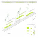 diagram diagram