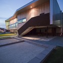 Dogfish Head Brewery / DIGSAU © Pixelcraft Inc. / Roman Torres