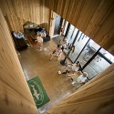 Dogfish Head Brewery / DIGSAU © Pixelcraft Inc. / Roman Torres