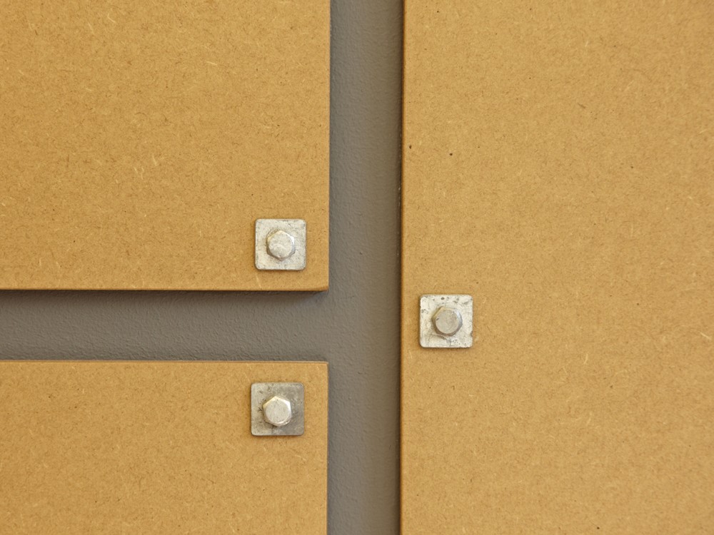 Stockholms Stadsmissions Skola / Codesign