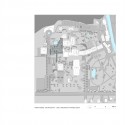 Site Plan Site Plan