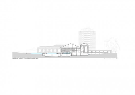 Section