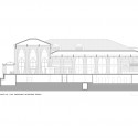 Elevation Elevation