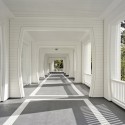 Tamina Thermal Baths / Smolenicky & Partner Architecture (16) © Roland Bernath