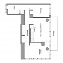 Floor Plan Floor Plan Floor Plan