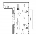 Floor Plan Floor Plan Floor Plan
