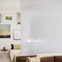 Redeveloper Apartment / Kariouk Associates (12) Redeveloper Apartment / Kariouk Associates (12) © Photolux Studio (Christian Lalonde)