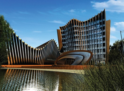 Hotel Liesma Proposal (3)