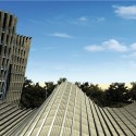 Hotel Liesma Proposal (6) Courtesy of Jevgenijs Busins & Liva Banka