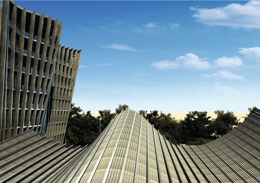 Hotel Liesma Proposal (6)