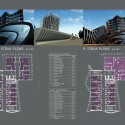 Hotel Liesma Proposal (9) Courtesy of Jevgenijs Busins & Liva Banka