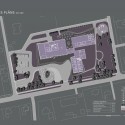 Hotel Liesma Proposal (8) Courtesy of Jevgenijs Busins & Liva Banka
