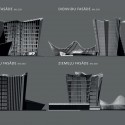 Hotel Liesma Proposal (11) Courtesy of Jevgenijs Busins & Liva Banka