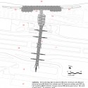 Roof Plan Roof Plan Roof Plan