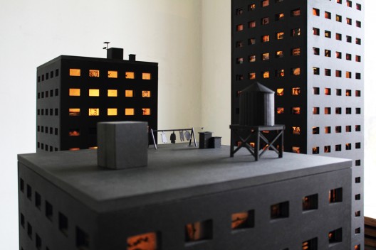 Slide City Exhibition (1)