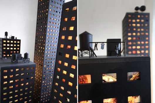 Slide City Exhibition (2)
