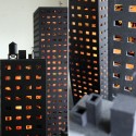 Slide City Exhibition (4) © Fantastic Norway