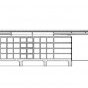 Section Section