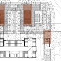 Site Plan Site Plan