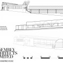 Elevations Elevations