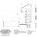 Floor Plan Floor Plan