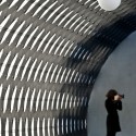 The Wellington Zoo Hub / Assembly Architects Limited (33) © Jet Productions Ltd (Mike Heydon)
