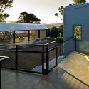 The Wellington Zoo Hub / Assembly Architects Limited (22) © Jet Productions Ltd (Mike Heydon)